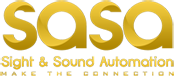  Profile Photos of SASA Sight and Sound Automation 260 Regina Rd #5 - Photo 1 of 1