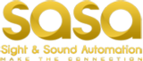 SASA Sight and Sound Automation, Woodbridge