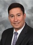 Jeff T Gorman Law Offices, Stuart