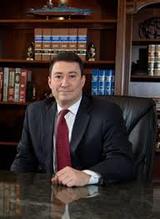 Jeff T Gorman Law Offices, Stuart