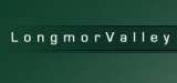 LongmorValley, Orpington