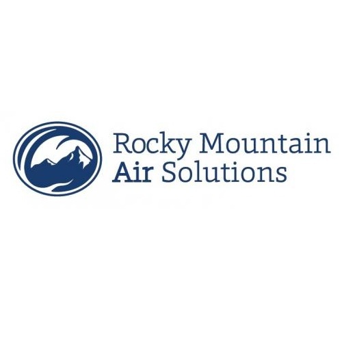  Profile Photos of Rocky Mountain Air Solutions 60 South 1500 West - Photo 1 of 4