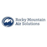 Rocky Mountain Air Solutions, Orem