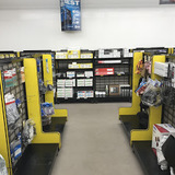 Rocky Mountain Air Solutions, Orem