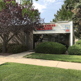 Rocky Mountain Air Solutions, Orem