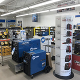 Rocky Mountain Air Solutions, Orem