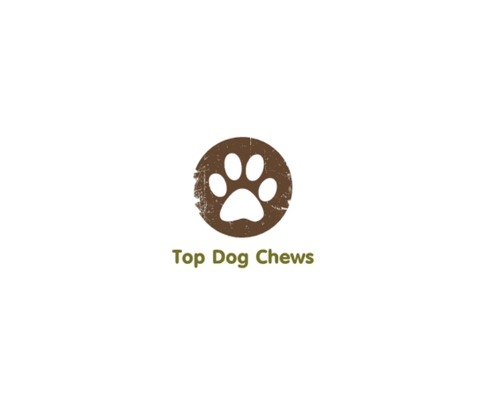  Profile Photos of Top Dog Chews 2671 Orchard Lake Rd. Sylvan Lake MI 48320 US - Photo 1 of 1