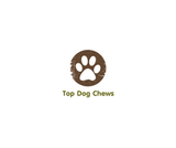 Top Dog Chews, Michigan