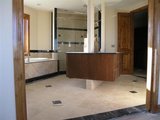  Backslash Tile Installation Serving 