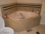  Backslash Tile Installation Serving 