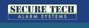  Profile Photos of Secure Tech Alarm Systems Inc. 13-3120 Rutherford Road Suite # 366 - Photo 1 of 7
