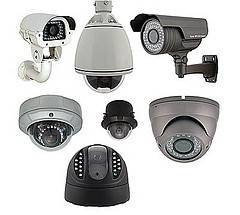  Profile Photos of Secure Tech Alarm Systems Inc. 13-3120 Rutherford Road Suite # 366 - Photo 7 of 7
