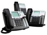 Secure Tech Alarm Systems Inc., Vaughan