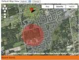 Secure Tech Alarm Systems Inc., Vaughan