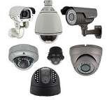 Secure Tech Alarm Systems Inc., Vaughan