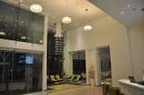 Hotel Kohinoor Elite, Mumbai, Mumbai