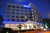 Hotel Kohinoor Elite, Mumbai, Mumbai