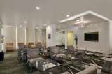 Hotel Kohinoor Elite, Mumbai, Mumbai