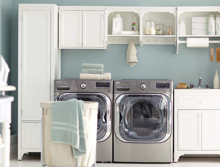  Profile Photos of OC Washer & Dryer Repair Pros 2619 San Miguel Dr, #391 - Photo 1 of 1