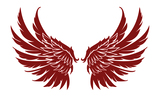 Free Embroidery Software, New York