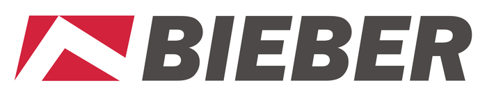  Profile Photos of Bieber Architectural Windows 817 Broadway â€“ 5th floor. - Photo 1 of 1