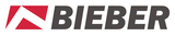 Bieber Architectural Windows, New York