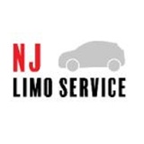 NJ Limo Service, Somerset