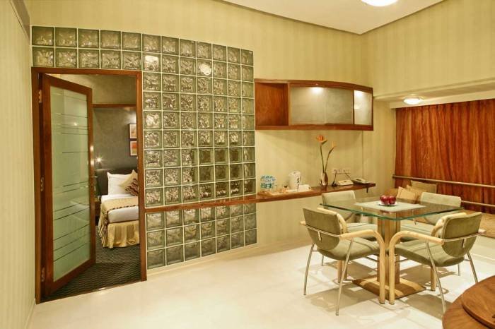  Profile Photos of Hotel Kohinoor Continental, Mumbai Andheri Kurla Road, Andheri East, Andheri East - Photo 2 of 7