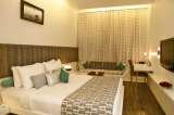 Hotel Kohinoor Continental, Mumbai, Mumbai
