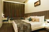 Hotel Kohinoor Continental, Mumbai, Mumbai