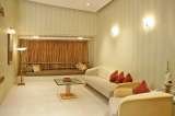 Hotel Kohinoor Continental, Mumbai, Mumbai