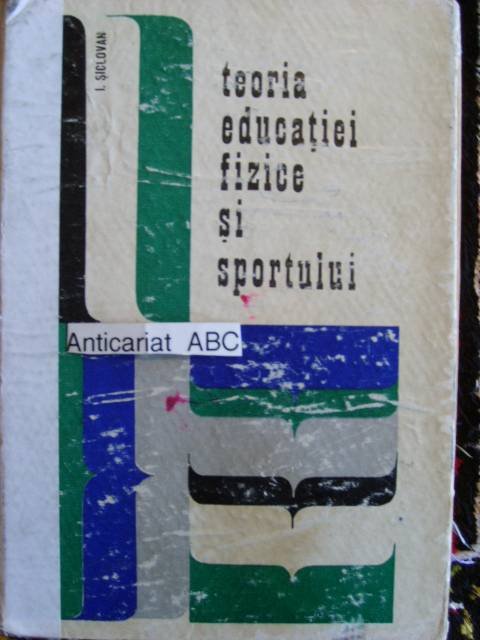  Pricelists of Anticariat ABC Strada Alexandru LÄƒpuÅŸneanu 23 - Photo 5 of 6