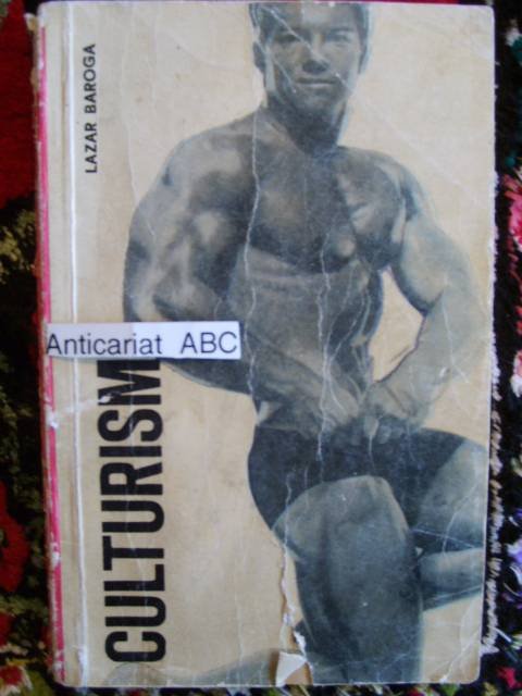  Pricelists of Anticariat ABC Strada Alexandru LÄƒpuÅŸneanu 23 - Photo 6 of 6