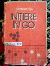 Menus & Prices, Anticariat ABC, Iasi