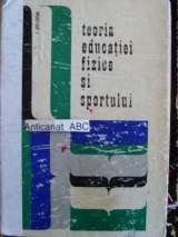 Menus & Prices, Anticariat ABC, Iasi