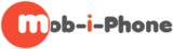 Onsite Mobile Phone Repair Bundaberg Central | Mob-i-Phone, Bundaberg central