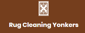  Profile Photos of Rug Cleaning Yonkers Serving - Photo 1 of 1