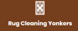 Rug Cleaning Yonkers, Yonkers