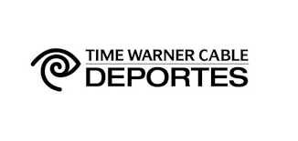  Profile Photos of Time Warner Cable 433 Shawnee St - Photo 3 of 5