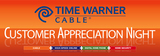  Time Warner Cable 433 Shawnee St 