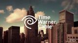  Time Warner Cable 433 Shawnee St 