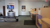  Time Warner Cable 433 Shawnee St 