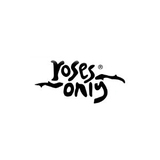 Roses Only Singapore, Singapore