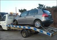  Profile Photos of Shainex Relocation Car Move My Car By Carrier, Transportation, Movers India Office No: D - 50 Bharat Vihar, Old Palam Rd, Sector 14 Dwarka - Photo 1 of 5