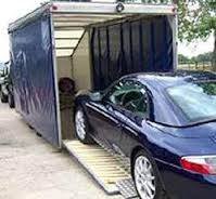  Profile Photos of Shainex Relocation Car Move My Car By Carrier, Transportation, Movers India Office No: D - 50 Bharat Vihar, Old Palam Rd, Sector 14 Dwarka - Photo 3 of 5