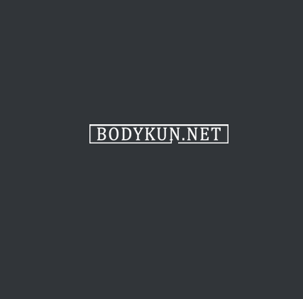 Profile Photos of BodyKun.Net 87, Faubourg Saint HonorÃ©, - Photo 1 of 1