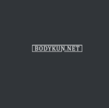 BodyKun.Net, Paris