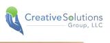 Creative Solutions Group LLC, ROCK HILL