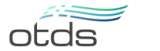 OTDS Ltd- Overhead Transmission Distribution Systems, Croydon