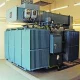 OTDS Ltd- Overhead Transmission Distribution Systems, Croydon